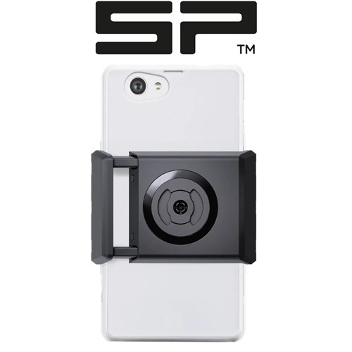 SP52636 2